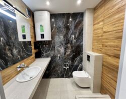 Велика квартира-студія з ремонтом у ЖК 'Apart Royal' на вул. Мала Арнаутська! фото 9 Велика квартира-студія з ремонтом у ЖК 'Apart Royal' на вул. Мала Арнаутська! фото 9