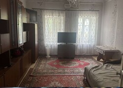 Продається квартира Матроський узвіз, 12, Одеса, Одеська, Приморський фото 1 Продається квартира Матроський узвіз, 12, Одеса, Одеська, Приморський фото 1