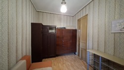 2-������� �������� � ����� ���� ���� 7