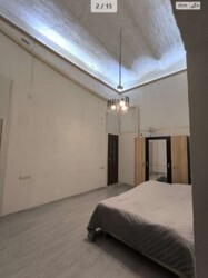 3х кімнатна квартира в самому центрі Одеси фото 1 3х кімнатна квартира в самому центрі Одеси фото 1