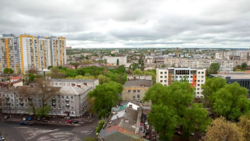 �� ������������� ������� ���� 2