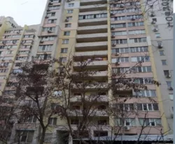 ������ ����� ��������� ������� �����. ���� 2