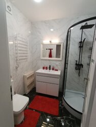 1�� ������� �������� � �������� ���� 6