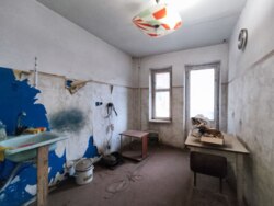 2-���. �������� � ���������� �������, 4/13, ���������������/��������������� ���� 8