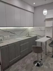 Продається квартира Дача Ковалевського вул., 5а, Одеса, Одеська, Київський фото 4 Продається квартира Дача Ковалевського вул., 5а, Одеса, Одеська, Київський фото 4