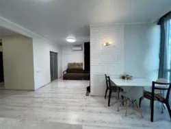 �������� � �������� � �� '��������� ����', 9/15! ��� ������� ���� 3