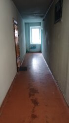 3 ������� �������� �� ����� ���������� ��������/ �����������, 5/16! ���� 8