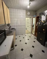 Продається квартира Дальницька вул., 39, Одеса, Одеська, Приморський фото 15 Продається квартира Дальницька вул., 39, Одеса, Одеська, Приморський фото 15