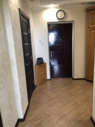 2-кімнатна квартира з видом на Дюківський парк в ЖК “Нагірний” фото 17 2-кімнатна квартира з видом на Дюківський парк в ЖК “Нагірний” фото 17