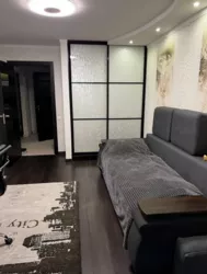 ��������,������� , 2 ������ ! ���� 8