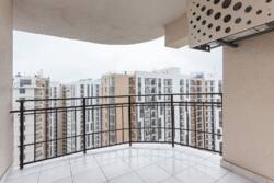 ������ 1-� �������� � �� ���������-61 ���� 11