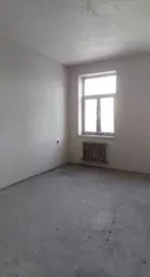 Квартира в історичному районі міста. фото 2 Квартира в історичному районі міста. фото 2