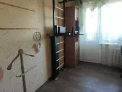 ��������� 3-������� �������� ��������� ������ 71 �² �� ���. �. �������� /��. �. �������� (���.�������� /��.��������������� ) ���� 7