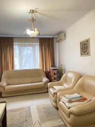 ����� �� ������� 3-������� �������� �� ������ ����� �������� ������� 1� ���� 9