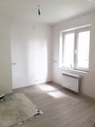 3 ������� �������� � ������-���䳺� �� � �������� �� ��������������� /��������! ���� 3