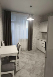 ��������� �������� ������� ���., 122, �����, �������, ����������� ���� 5