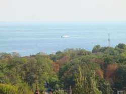 Продається квартира Тіниста вул., 9, Одеса, Одеська, Приморський фото 5 Продається квартира Тіниста вул., 9, Одеса, Одеська, Приморський фото 5