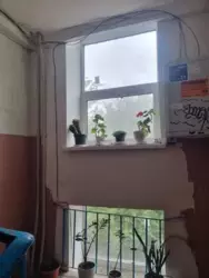 2-� ������� �������� �������� �������� 44 �� � ������ ³���� ���� 3