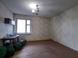 2-���. �������� � ���������� �������, 4/13, ���������������/��������������� ���� 11