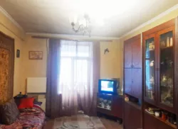 2 ������� �������� � 5-�� �������� �� ����������� ������ ����! ���� 7