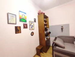 Продається квартира Зоопаркова вул., 1, Одеса, Одеська, Приморський фото 8 Продається квартира Зоопаркова вул., 1, Одеса, Одеська, Приморський фото 8