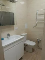 ��������� �������� ��������, 122�, �����, �������, ����������� ���� 6