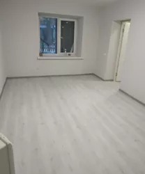 ����� �������� �� ͳ�������. ���� 1