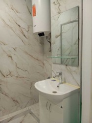 ������� �������� � �������� ���� 11