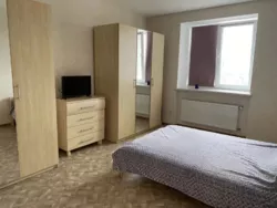 Квартира біля моря. фото 1 Квартира біля моря. фото 1