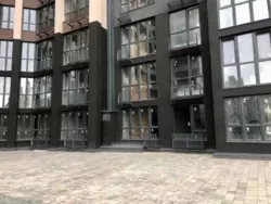 ��������� �������� ����� ������ ���., 40, �����, �������, ����������� ���� 10