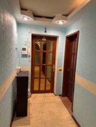 3-������� �������� ������, ���, �����, 7 ������, ������, ����, ������� �� �������, ������ �������. ���� 13