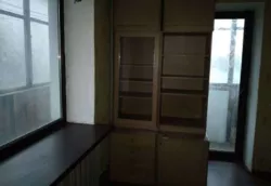 ��������� �������� ����� � �������, 35�, �����, �������, �������� ���� 8