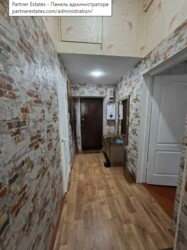 Продам 2-х кімнатну квартиру в центрі фото 3 Продам 2-х кімнатну квартиру в центрі фото 3