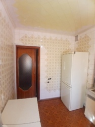 Простора 3 кімнатна квартири на вул. Балківській! фото 4 Простора 3 кімнатна квартири на вул. Балківській! фото 4