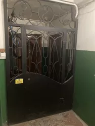 гарне місце розташування будинку фото 2 гарне місце розташування будинку фото 2