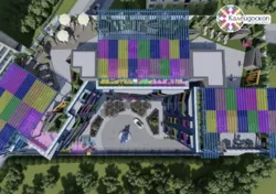 ��������-����� � �������� � ������ �� '�����������' �� ������, 6/7! ���� 6