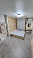 �������� � �������� � ������� �� '������' �� ��������! ���� 4