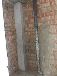 �������� � ������ ������� ���� 7