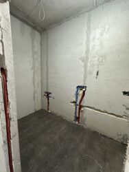 ������ 2-������ �������� � ��������� ��������� �������� '�����' �� ���. ��. ����������� ���� 11