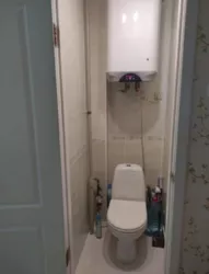 ������� �� ����� �������� �� �������� ���� 7