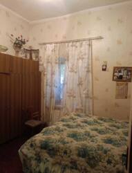 ��� ������� ��� ��������� ��������. ���� ������ ���� 7