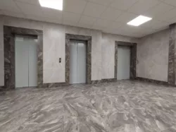 �������� � ����� 2-���. �������� � ����� �� ����. �� 2-� ������������ ���� 22