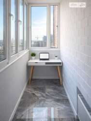 ��������� �������� ����������� ���., 8�, �����, �������, ����������� ���� 10