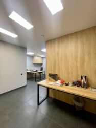 ������ �������� ���� �� ������������ ���� 4