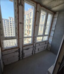 Продається квартира в ЗДАНОМУ БУДИНКУ в ЖК 'Прохоровский квартал' від СК 'Стикон' фото 6 Продається квартира в ЗДАНОМУ БУДИНКУ в ЖК 'Прохоровский квартал' від СК 'Стикон' фото 6