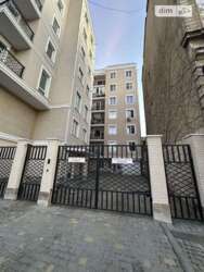 ��������� �������� Ѻ������ ����., 11, �����, �������, �����������, ����� ���� 8