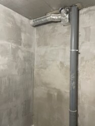 ������ 1-� �������� 33 �² � �� Ventum. ������� ����! ���� 14