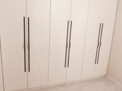 1кім в 65 Перлині фото 5 1кім в 65 Перлині фото 5