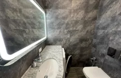 �������� �������� � ������� ������ ��������, ������ ������� ��� ����, �� ���������� ���� 12