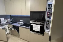 ������� ���������� �������� �� 4 ������� �������� �������. ���� 7